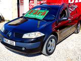 Renault Megane foto 5