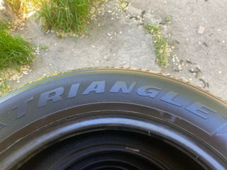 185/65 R15 фото 6