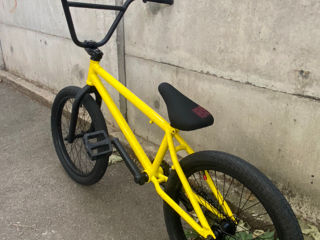 BMX foto 2