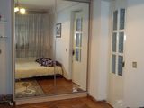 Apartament cu 1 cameră, 37 m², Râșcani, Chișinău foto 4