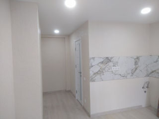 Apartament cu 2 camere, 59 m², Buiucani, Chișinău foto 10