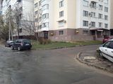 Super ! Arenda  70 m2 , spatiu  nelocativ , la  Buiucani - str. Alba  Iulia ... foto 1