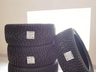 Anvelope de iarna Hankook I*Pike RS 245/40/R19