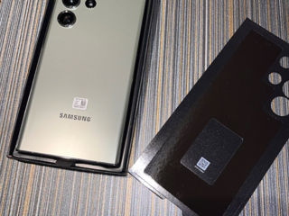 Samung galaxy s23 ultra