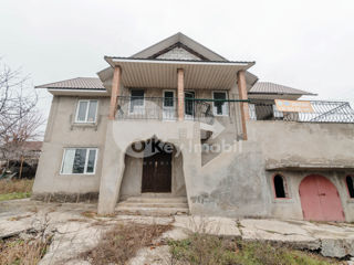 Casă, Colonița, 85000 € !