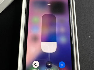 Apple iPhone 11 128GB Black фото 5