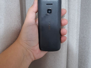 Se vinde nokia 225 4G răspund în mai puțin de 1 ora foto 2