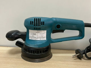 Makita BO5031