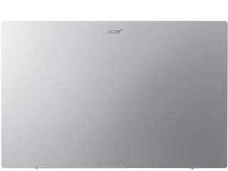 Acer Aspire 3 A315-24p-r9wy, Amd Ryzen 5 7520u Pana La 4.3ghz, 15.6" Full Hd, 16gb, Ssd 512gb foto 8