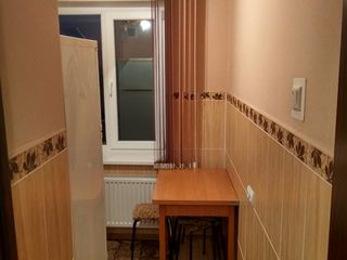 Vind apartament foto 3