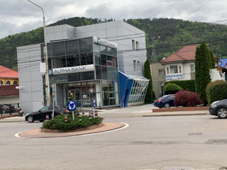 Complex Imobiliar în Piatra Neamț foto 3