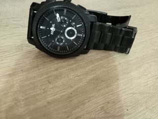 FOSSIL FS4552