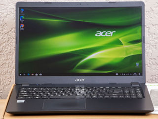 Acer Aspire 3/ Core I5 1035G1/ 12Gb Ram/ 256Gb SSD/ 15.6" FHD  foto 2