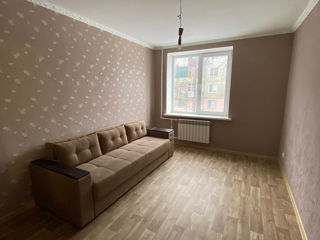 Apartament cu 2 camere, 48 m², Microraionul Lenin, Bender/Tighina, Bender mun. foto 5