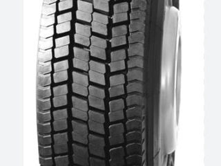 Anvelopa / шина 295/80r22,5 torque tq628 з/о foto 8