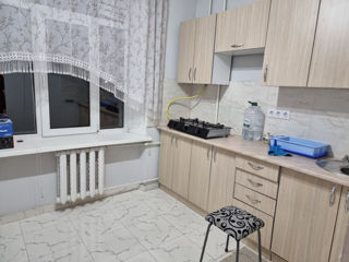 Apartament cu 2 camere, 60 m², Centru, Chișinău