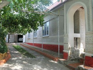 Продаётся хороший дом в городе Окница! foto 3