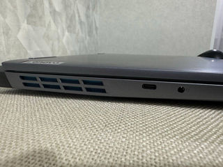 Laptop Lenovo LOQ (gaming) foto 8