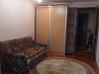 Apartament cu 2 camere, 54 m², Poșta Veche, Chișinău