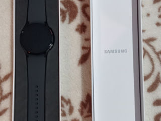 Samsung galaxy watch5  / 40 mm foto 3