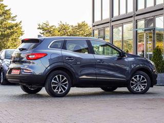 Renault Kadjar foto 5