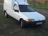 Ford Courier foto 3