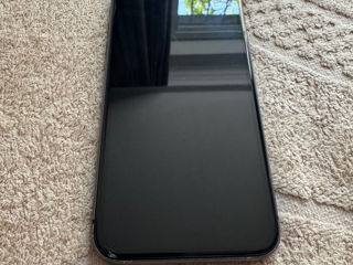 Iphone 11. 128 Gb foto 4