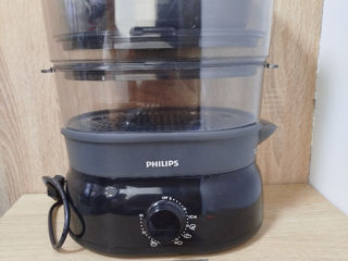 Philips  590 Lei foto 1