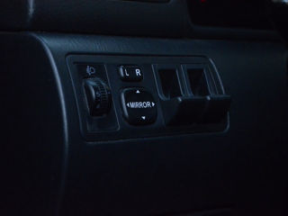 Toyota Corolla фото 7