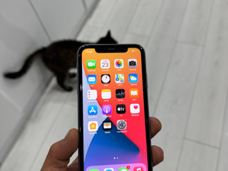 iPhone 11 64gb original 100%