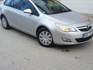 Rent - Car - Aici găsești prețuri bune фото 0
