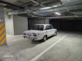 Lada / ВАЗ 2103 foto 9