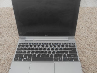 Продам Acer Aspire Switch 10