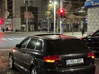 Audi A3 foto 5