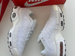 Nike Tn 41-46 foto 5