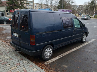 Fiat Scudo foto 3