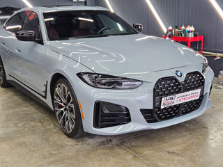 Auto din SUA - Авто из США фото 7