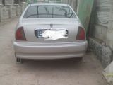 Rover 45 foto 2