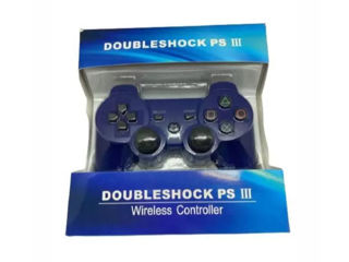 Controller Dubleshock P3 foto 2