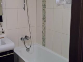 Apartament cu 1 cameră, 33 m², Buiucani, Chișinău foto 10