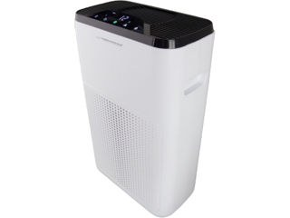 Очиститель воздуха ESPERANZA Air Purifier EHP004 foto 1