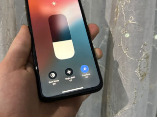 iPhone 11pro 64gb foto 3