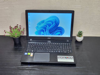 Acer Aspire (i5 7 Gen//256 Ssd +1000Gb HDD//5h battery//GeForce 940MX)