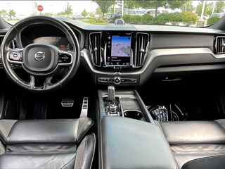 Volvo XC60 foto 11