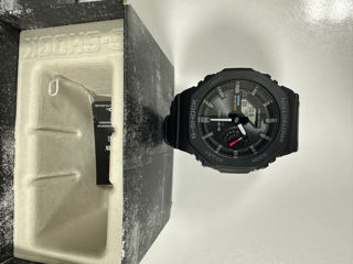 G shock GA-B2100 -AER solar