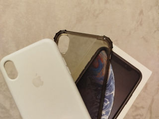 Продам Iphone XR 64gb в отличном состоянии. foto 5