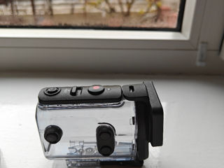 Sony HDR-AS50, Action Cam foto 4