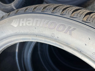 Hankook 285/40 R21 Зима / Iarna foto 4