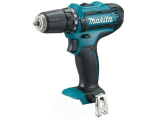 Set Makita CLX224X- livrare- credit foto 4