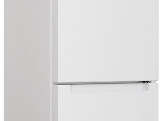 Frigider Indesit INFC8TI21W0 foto 3